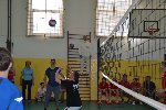 Volejbal OK 2013/14